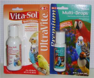 vitaminy_dlya_popugaev